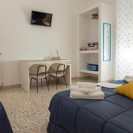 Ln Etna House-Villa Ad Uso Esclusivo Pedara Buitenkant foto