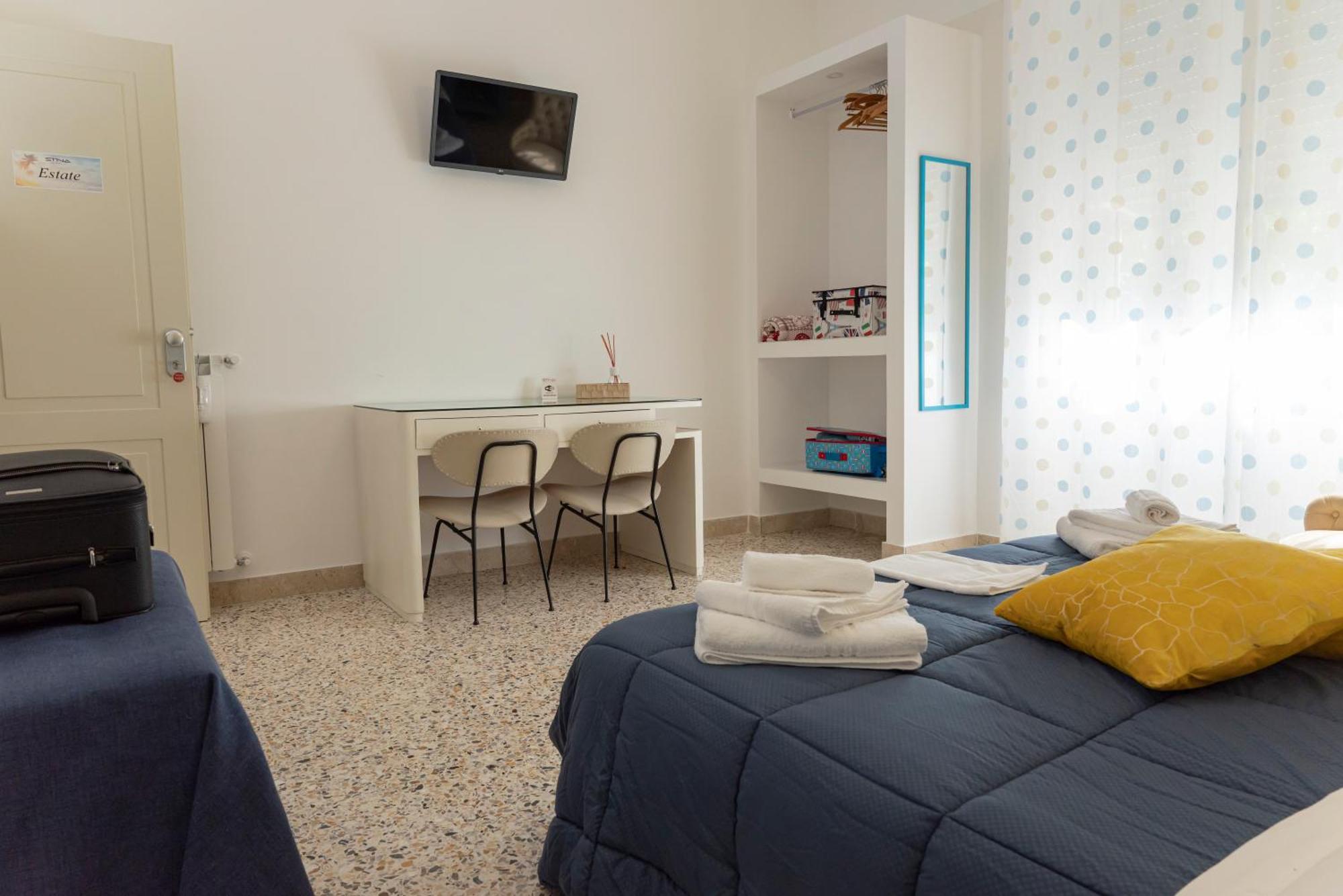 Ln Etna House-Villa Ad Uso Esclusivo Pedara Buitenkant foto