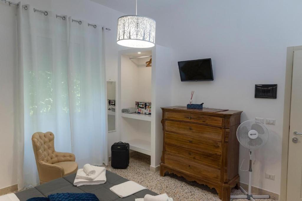 Ln Etna House-Villa Ad Uso Esclusivo Pedara Buitenkant foto