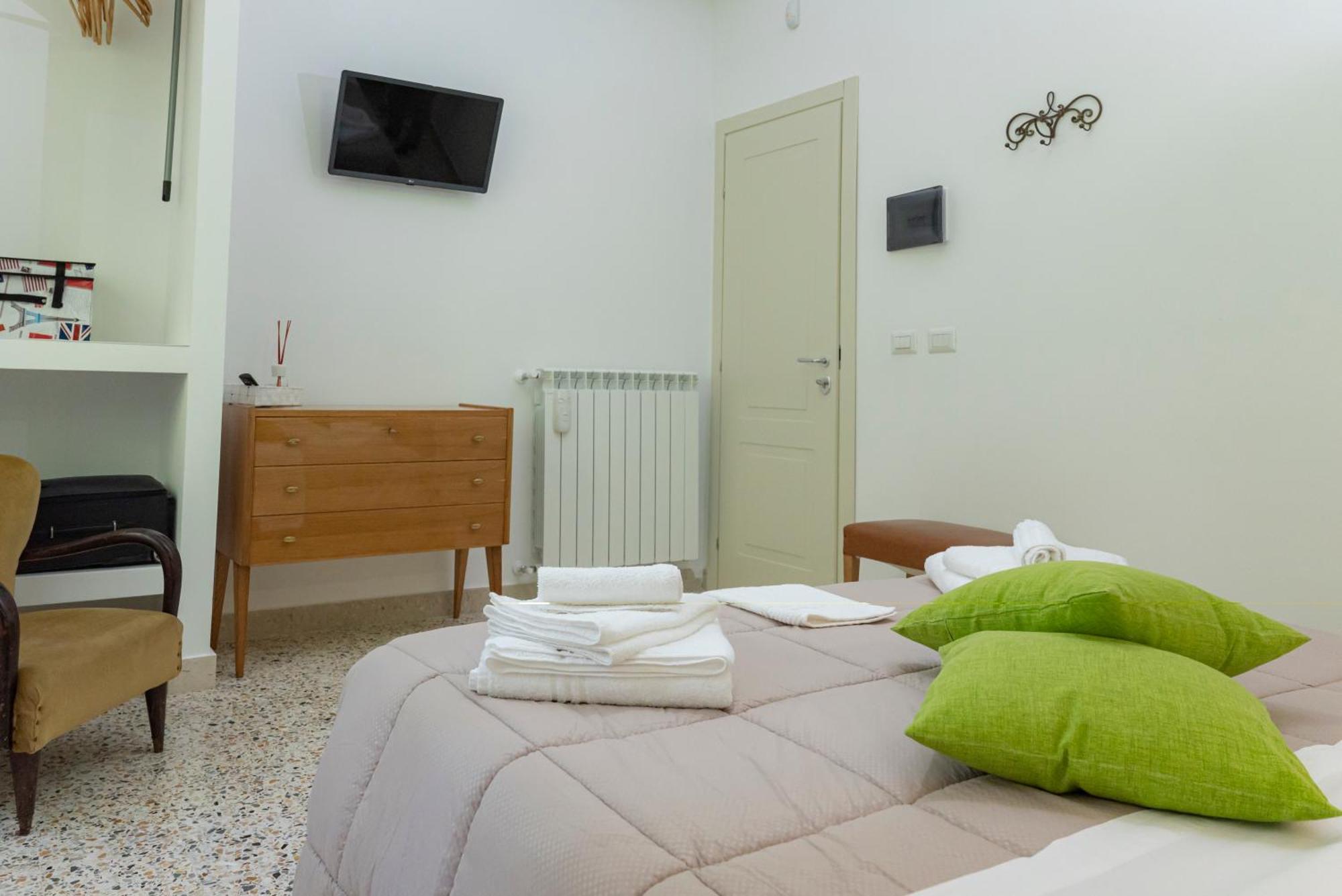 Ln Etna House-Villa Ad Uso Esclusivo Pedara Buitenkant foto